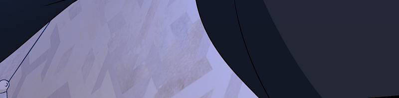 Mạt Thế Vi Vương Chap 312 - Next Chap 313