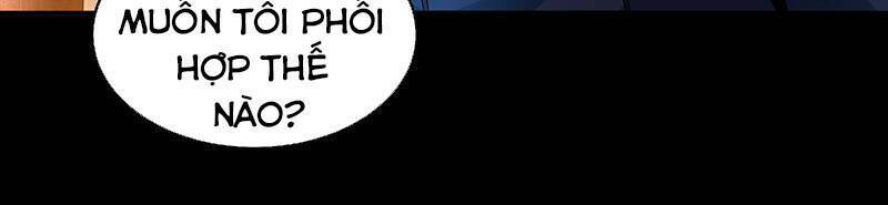Mạt Thế Vi Vương Chap 312 - Next Chap 313