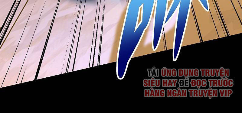 Mạt Thế Vi Vương Chap 312 - Next Chap 313