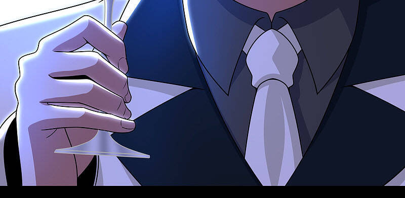 Mạt Thế Vi Vương Chap 313 - Next Chap 314