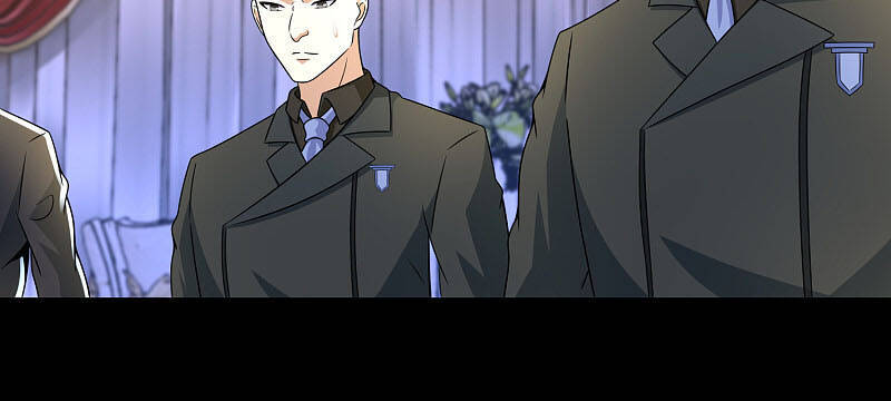 Mạt Thế Vi Vương Chap 313 - Next Chap 314