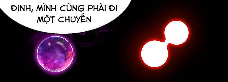 Mạt Thế Vi Vương Chap 313 - Next Chap 314