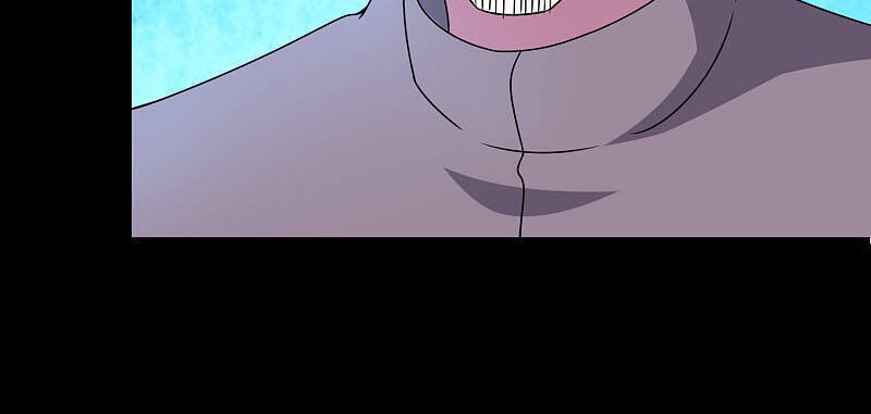 Mạt Thế Vi Vương Chap 314 - Next Chap 315