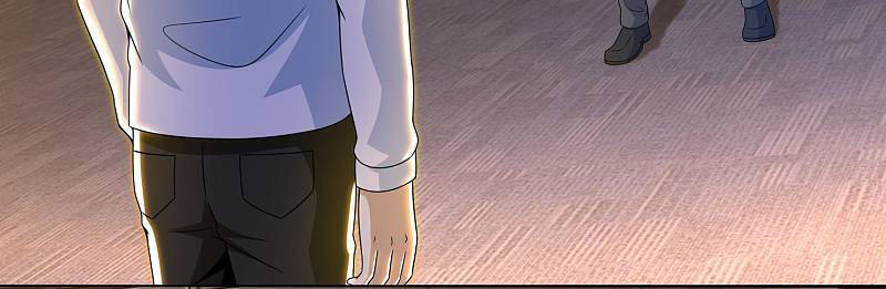 Mạt Thế Vi Vương Chap 314 - Next Chap 315