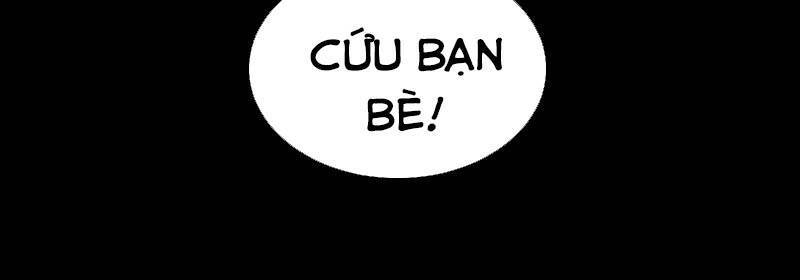 Mạt Thế Vi Vương Chap 314 - Next Chap 315