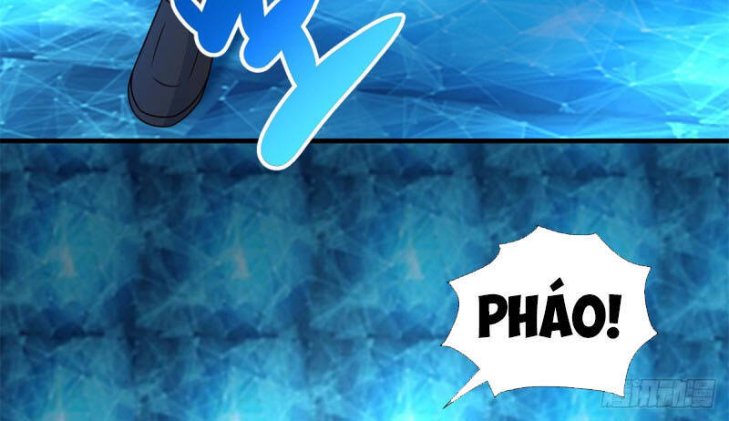 Mạt Thế Vi Vương Chap 315 - Next Chap 316
