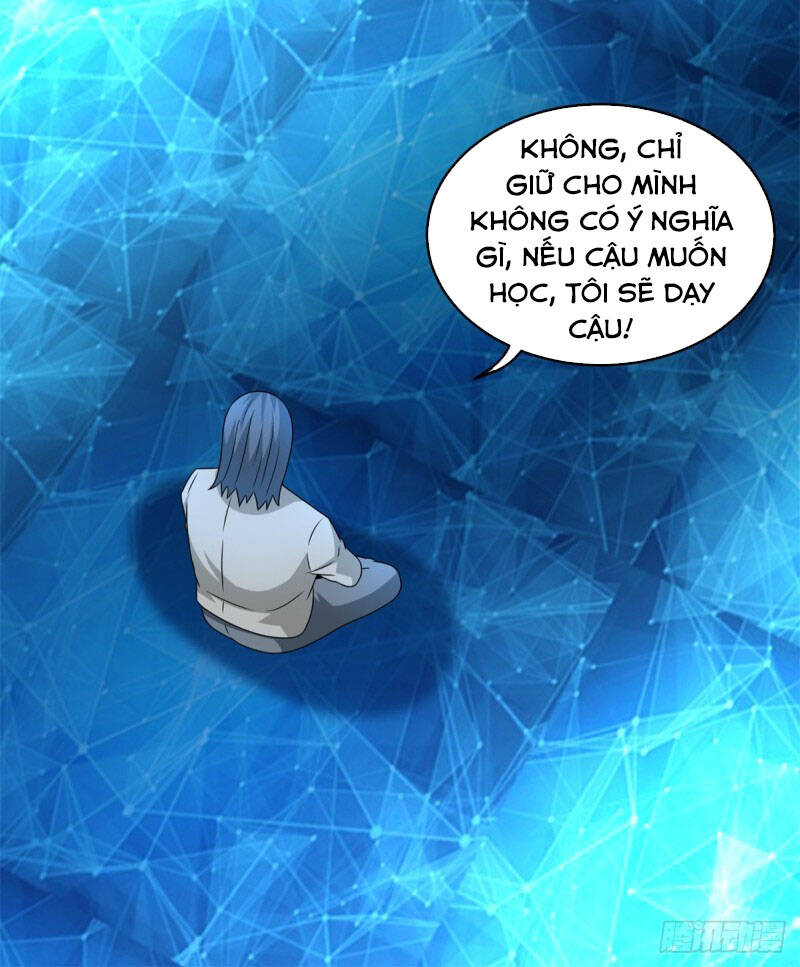 Mạt Thế Vi Vương Chap 315 - Next Chap 316