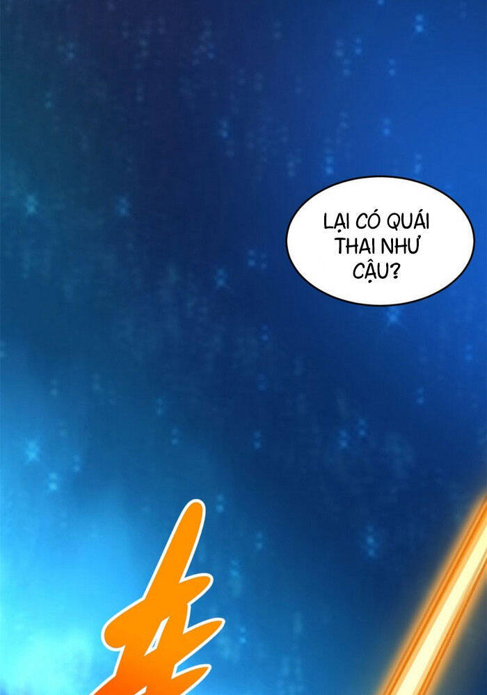 Mạt Thế Vi Vương Chap 316 - Next Chap 317