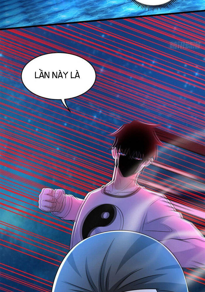 Mạt Thế Vi Vương Chap 316 - Next Chap 317