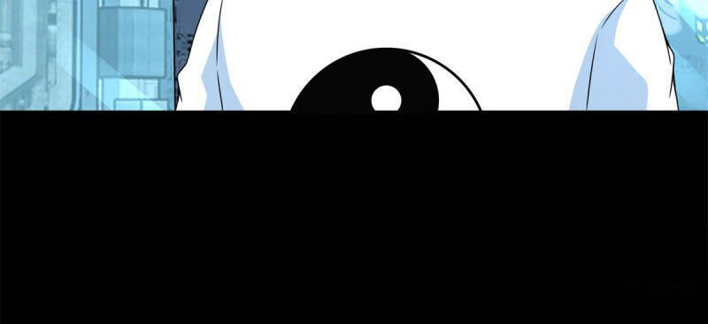 Mạt Thế Vi Vương Chap 318 - Next Chap 319