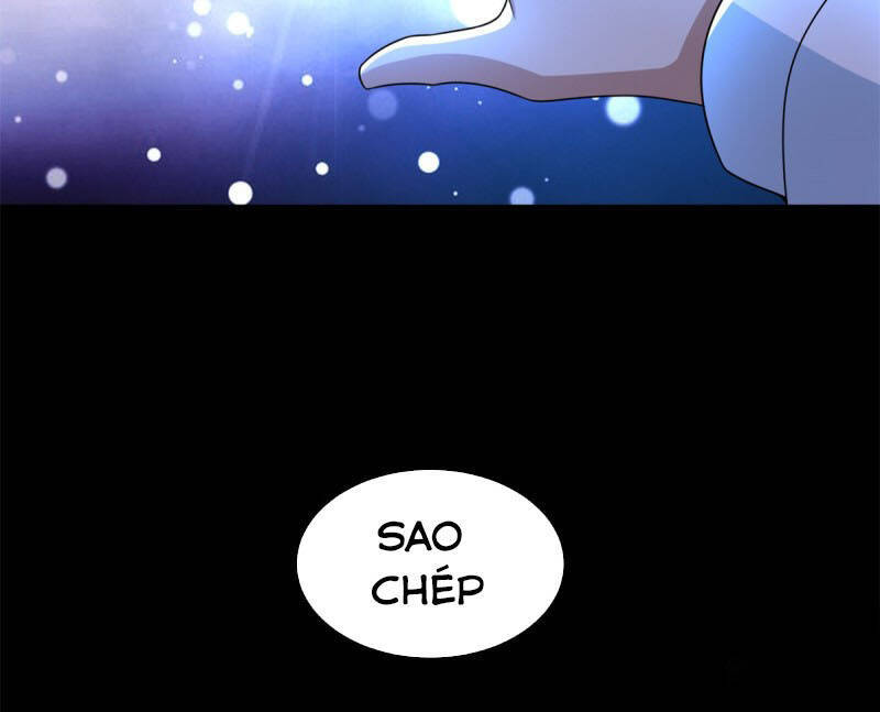 Mạt Thế Vi Vương Chap 318 - Next Chap 319