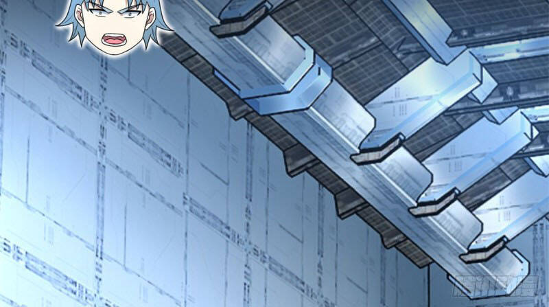 Mạt Thế Vi Vương Chap 319 - Next Chap 320