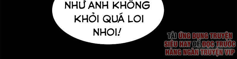 Mạt Thế Vi Vương Chap 319 - Next Chap 320