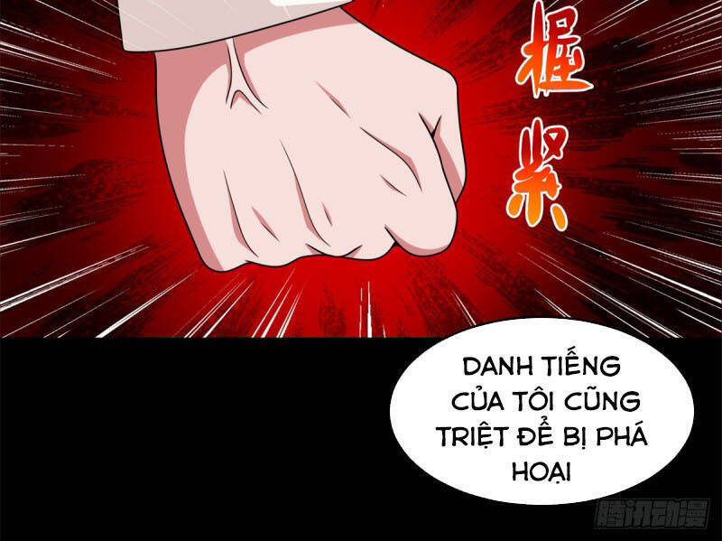 Mạt Thế Vi Vương Chap 319 - Next Chap 320