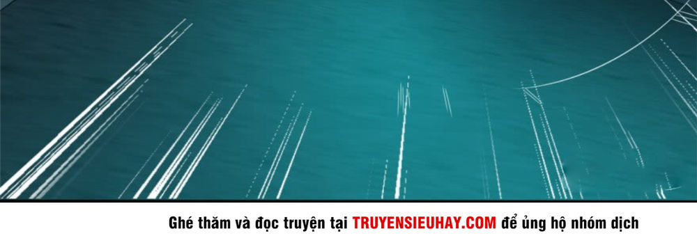 Mạt Thế Vi Vương Chap 32 - Next Chap 33