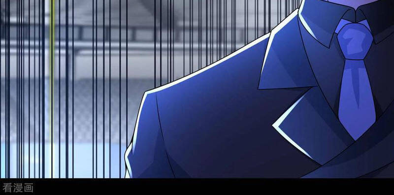 Mạt Thế Vi Vương Chap 320 - Next Chap 321