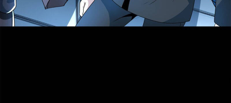Mạt Thế Vi Vương Chap 321 - Next Chap 322