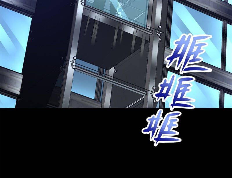Mạt Thế Vi Vương Chap 321 - Next Chap 322