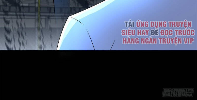Mạt Thế Vi Vương Chap 321 - Next Chap 322