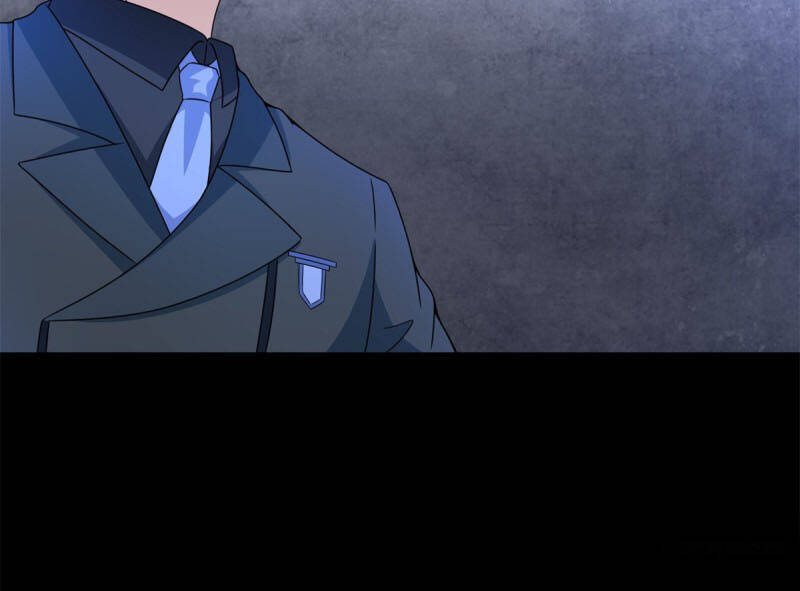 Mạt Thế Vi Vương Chap 322 - Next Chap 323