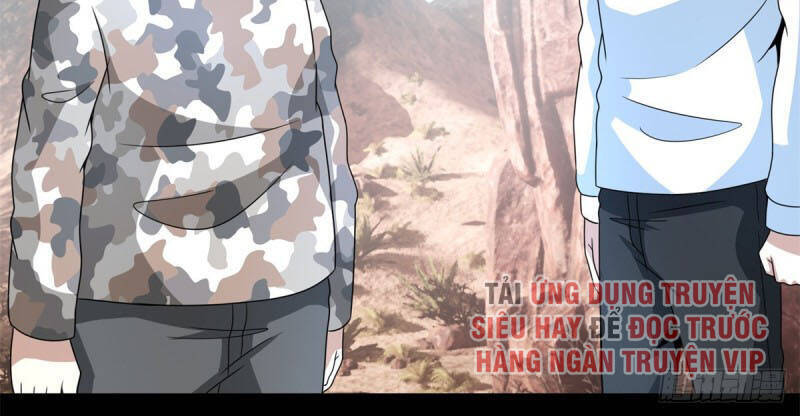 Mạt Thế Vi Vương Chap 324 - Next Chap 325