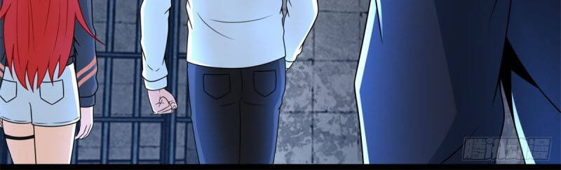 Mạt Thế Vi Vương Chap 324 - Next Chap 325