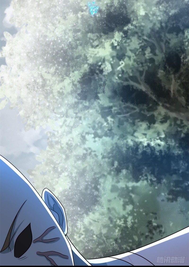Mạt Thế Vi Vương Chap 325 - Next Chap 326