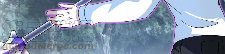 Mạt Thế Vi Vương Chap 326 - Next Chap 327