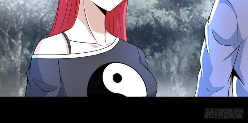 Mạt Thế Vi Vương Chap 327 - Next Chap 328