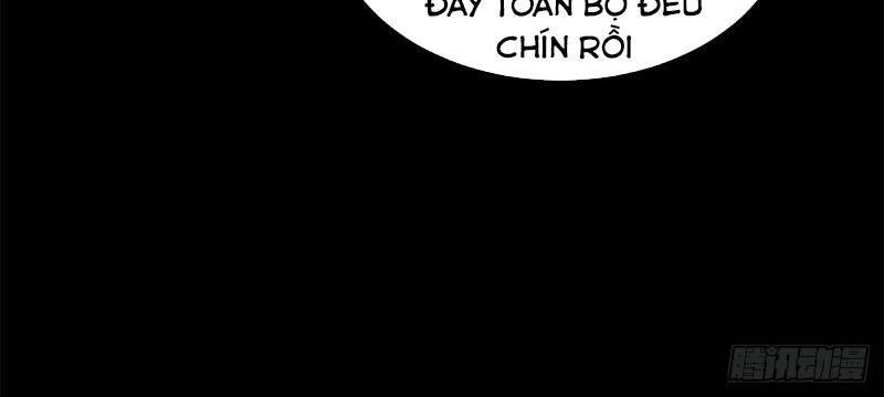 Mạt Thế Vi Vương Chap 327 - Next Chap 328