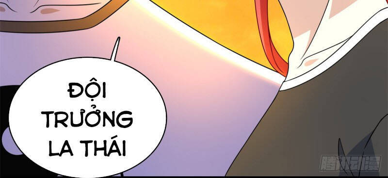 Mạt Thế Vi Vương Chap 330 - Next Chap 331