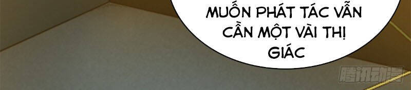 Mạt Thế Vi Vương Chap 333 - Next Chap 334