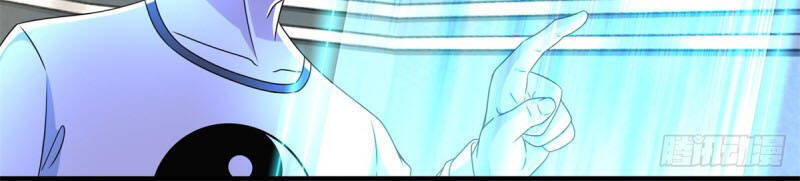 Mạt Thế Vi Vương Chap 333 - Next Chap 334