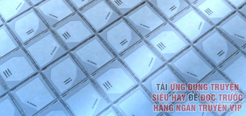 Mạt Thế Vi Vương Chap 333 - Next Chap 334