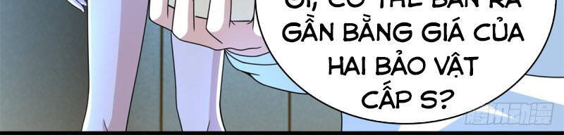 Mạt Thế Vi Vương Chap 333 - Next Chap 334