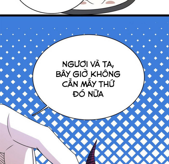 Mạt Thế Vi Vương Chap 335 - Next Chap 336