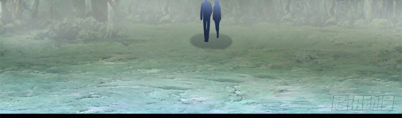 Mạt Thế Vi Vương Chap 337 - Next Chap 338
