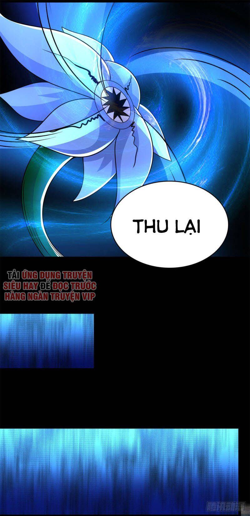 Mạt Thế Vi Vương Chap 337 - Next Chap 338