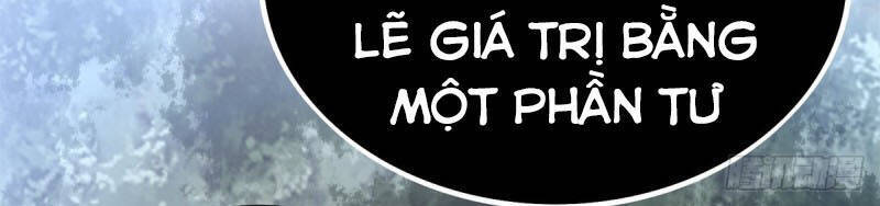 Mạt Thế Vi Vương Chap 337 - Next Chap 338