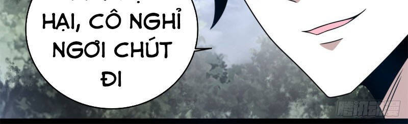 Mạt Thế Vi Vương Chap 338 - Next Chap 339