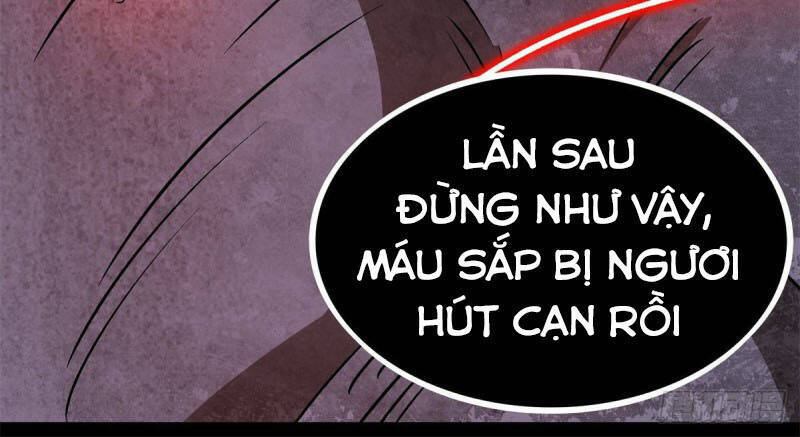Mạt Thế Vi Vương Chap 338 - Next Chap 339