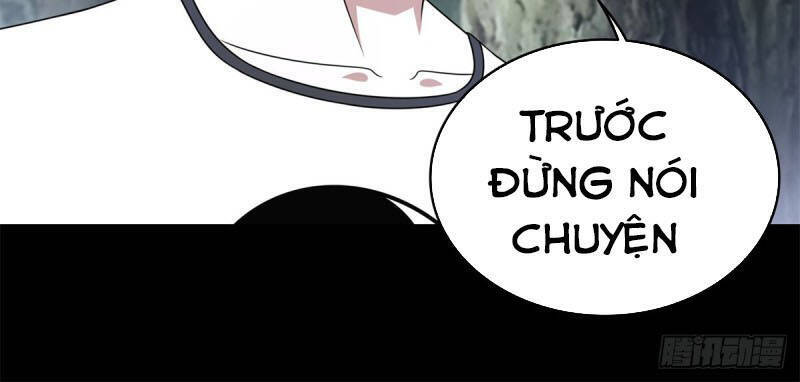 Mạt Thế Vi Vương Chap 338 - Next Chap 339