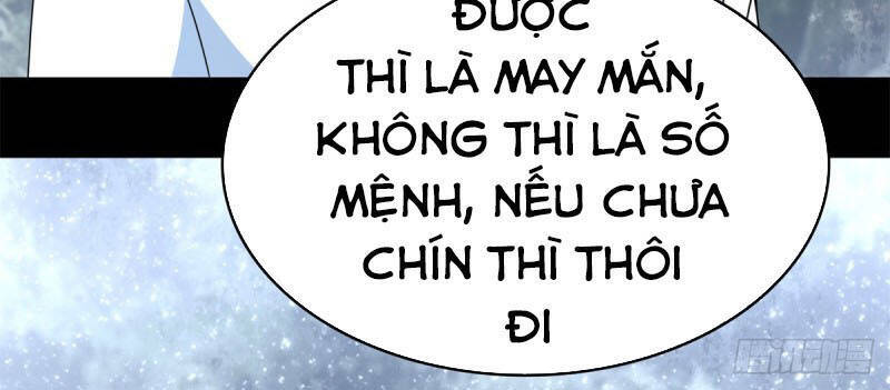Mạt Thế Vi Vương Chap 338 - Next Chap 339