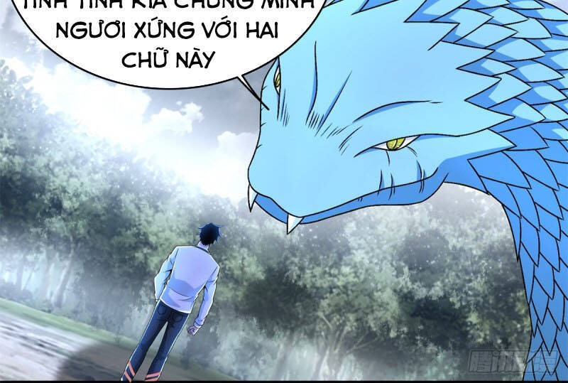 Mạt Thế Vi Vương Chap 339 - Next Chap 340