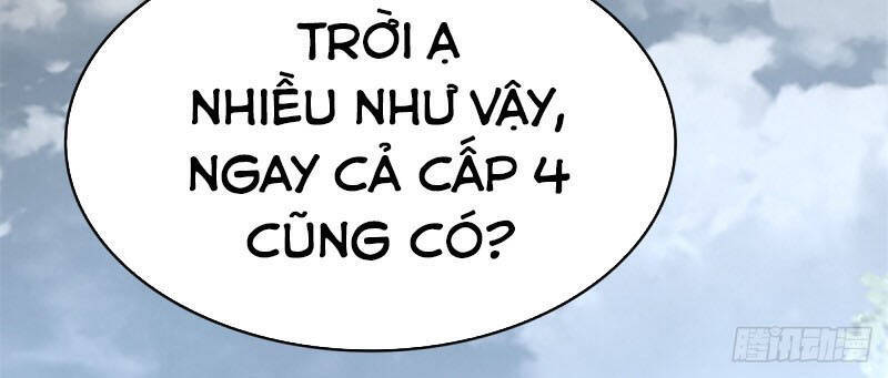 Mạt Thế Vi Vương Chap 339 - Next Chap 340