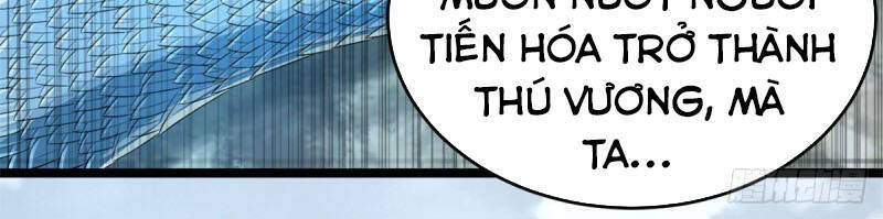 Mạt Thế Vi Vương Chap 339 - Next Chap 340