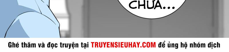 Mạt Thế Vi Vương Chap 34 - Next Chap 35