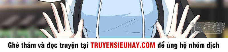 Mạt Thế Vi Vương Chap 34 - Next Chap 35