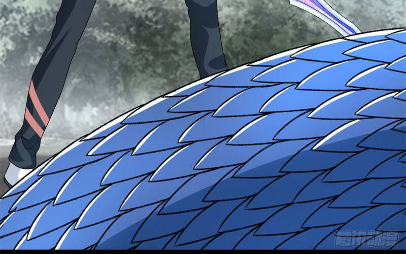 Mạt Thế Vi Vương Chap 340 - Next Chap 341