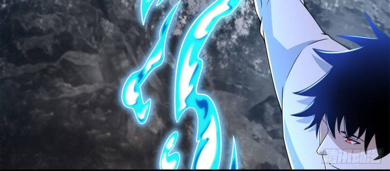 Mạt Thế Vi Vương Chap 341 - Next Chap 342
